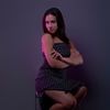 lauragascho96